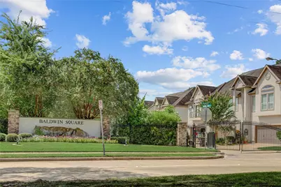 13835 Cady Court, Houston, TX 77077 - Photo 23