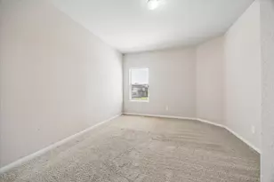 3811 W Alessano Ln, Katy, TX 77493 - Photo 21