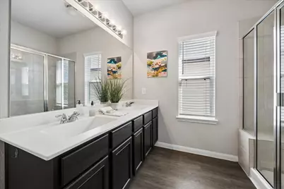 3811 W Alessano Lane, Katy, TX 77493 - Photo 17