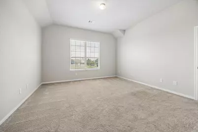 3811 W Alessano Lane, Katy, TX 77493 - Photo 15