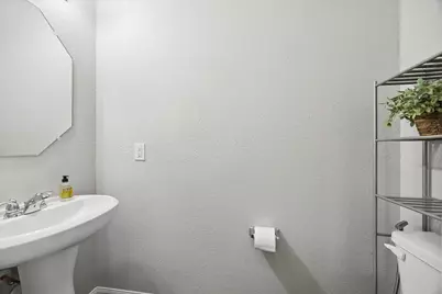 3811 W Alessano Lane, Katy, TX 77493 - Photo 13