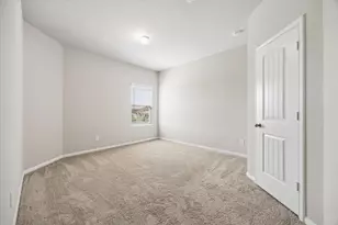 3811 W Alessano Ln, Katy, TX 77493 - Photo 19