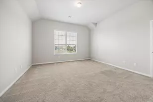 3811 W Alessano Ln, Katy, TX 77493 - Photo 15