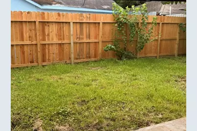 5136 Leeland Street, Houston, TX 77023 - Photo 7