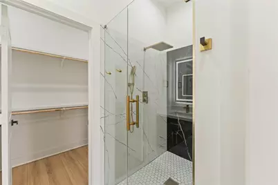 8044 Sunbury Street #A/B, Houston, TX 77028 - Photo 17