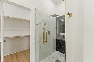 8044 Sunbury St, Houston, TX 77028 - Photo 17