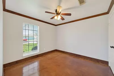 11414 Chelsea Walk Drive, Houston, TX 77066 - Photo 11