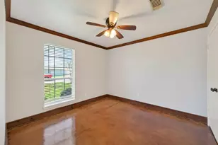 11414 Chelsea Walk Dr, Houston, TX 77066 - Photo 11
