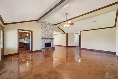 11414 Chelsea Walk Drive, Houston, TX 77066 - Photo 5