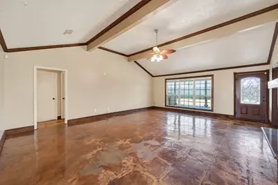 11414 Chelsea Walk Drive, Houston, TX 77066 - Photo 3