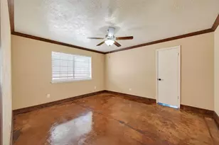 11414 Chelsea Walk Dr, Houston, TX 77066 - Photo 19