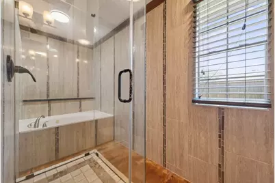 11414 Chelsea Walk Drive, Houston, TX 77066 - Photo 17