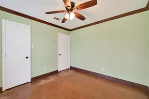 11414 Chelsea Walk Dr, Houston, TX 77066 - Photo 13