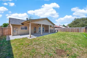 11414 Chelsea Walk Dr, Houston, TX 77066 - Photo 23