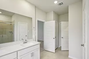 29002 Farmhouse Ests Dr, Waller, TX 77484 - Photo 27