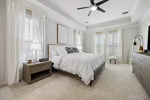 4131 Sunset Blvd, Houston, TX 77005 - Photo 19