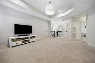 4131 Sunset Blvd, Houston, TX 77005 - Photo 23
