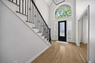 4131 Sunset Blvd, Houston, TX 77005 - Photo 5