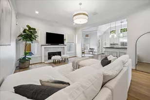 4131 Sunset Blvd, Houston, TX 77005 - Photo 13