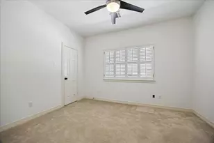 4131 Sunset Blvd, Houston, TX 77005 - Photo 27