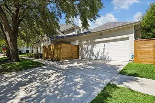 4131 Sunset Blvd, Houston, TX 77005 - Photo 33