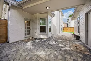 4131 Sunset Blvd, Houston, TX 77005 - Photo 35