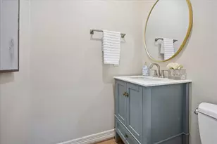 4131 Sunset Blvd, Houston, TX 77005 - Photo 25