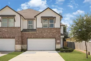 9823 Bamboo Rd, Houston, TX 77041 - Photo 1