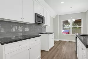 9823 Bamboo Rd, Houston, TX 77041 - Photo 11