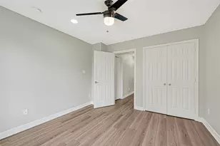 9823 Bamboo Rd, Houston, TX 77041 - Photo 21
