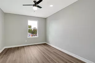 9823 Bamboo Rd, Houston, TX 77041 - Photo 23