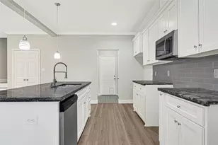 9823 Bamboo Rd, Houston, TX 77041 - Photo 15