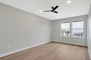 9823 Bamboo Rd, Houston, TX 77041 - Photo 23