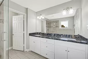 9823 Bamboo Rd, Houston, TX 77041 - Photo 29