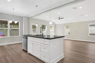9823 Bamboo Rd, Houston, TX 77041 - Photo 11