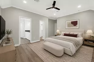 9823 Bamboo Rd, Houston, TX 77041 - Photo 27