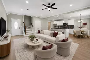 9823 Bamboo Rd, Houston, TX 77041 - Photo 7