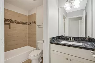 9823 Bamboo Rd, Houston, TX 77041 - Photo 21