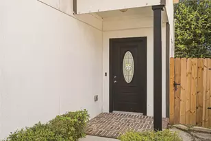 9823 Bamboo Rd, Houston, TX 77041 - Photo 5