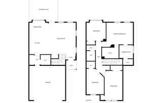 9823 Bamboo Rd, Houston, TX 77041 - Photo 3