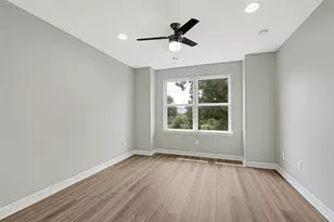 9823 Bamboo Rd, Houston, TX 77041 - Photo 19