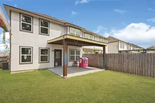 9823 Bamboo Rd, Houston, TX 77041 - Photo 33