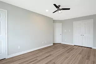 9823 Bamboo Rd, Houston, TX 77041 - Photo 25
