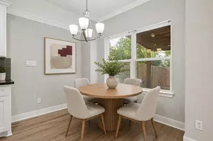 9823 Bamboo Rd, Houston, TX 77041 - Photo 13