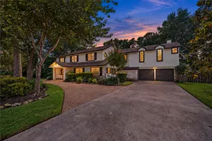 13131 Holston Hills Dr, Houston, TX 77069 - Photo 3
