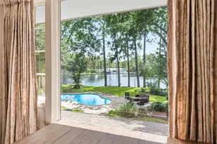 13131 Holston Hills Dr, Houston, TX 77069 - Photo 23