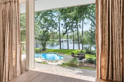 13131 Holston Hills Drive, Houston, TX 77069 - Photo 23