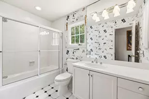 13131 Holston Hills Dr, Houston, TX 77069 - Photo 35