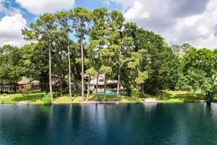 13131 Holston Hills Dr, Houston, TX 77069 - Photo 1