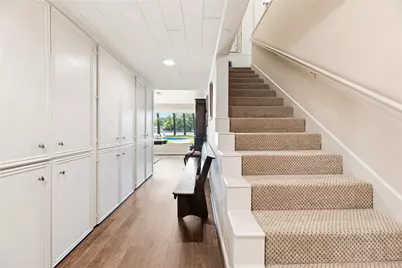 13131 Holston Hills Drive, Houston, TX 77069 - Photo 21